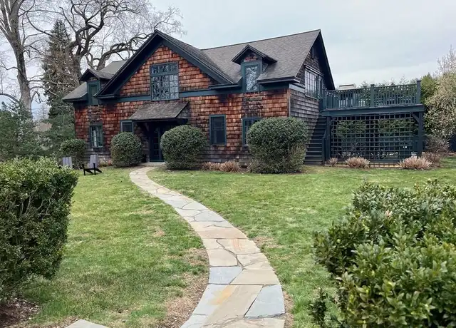 Property at 17 Kirby Rd, Washington, CT, 06793, 2 beds, 2 baths, [object Object]