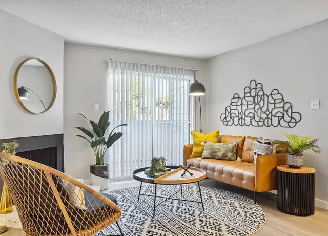 Property at Villa Siena - 3022 N Josey Ln, Carrollton, TX, 75007, 2 beds, 1-2 bath, [object Object]