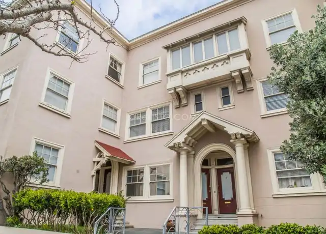 Property at 340 Spruce St, San Francisco, CA, 94118, 3 beds, 1 bath, [object Object]