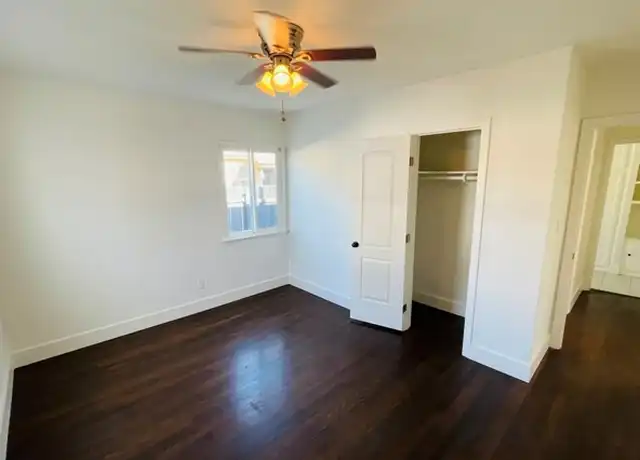 Property at 2221 Granada Ave, Long Beach, CA, 90815, 2 beds, 1 bath, [object Object]