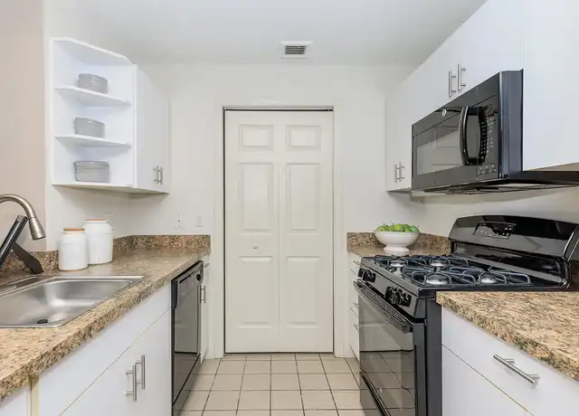 Property at The Manchester - 30 Catherines Way, Manchester, CT, 06042, 1-3 bed, 1-2 bath, [object Object]