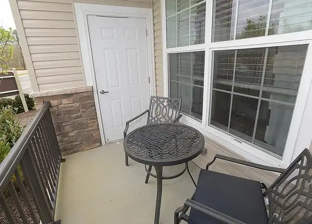 Property at Woodhaven Commons - 528 Texas Rd, Old Bridge, NJ, 08857, 2-3 beds, 2 baths, [object Object]