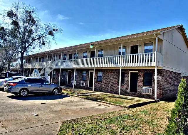 Property at 4419 Bonnell Dr Unit 4421-05, Huntsville, AL, 35816, 1 bed, 1 bath, [object Object]