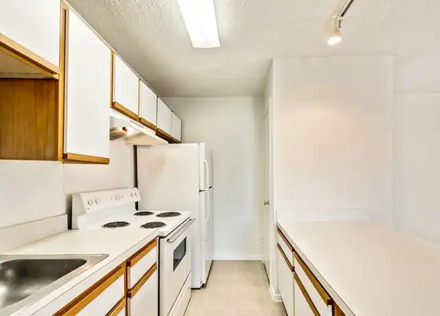 Property at 4011 Vitruvian Way Unit 588, Addison, TX, 75001, 2 beds, 1 bath, [object Object]