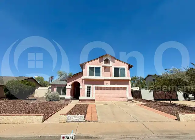 Property at 7874 W Beryl Ave, Peoria, AZ, 85345, 3 beds, 3 baths, [object Object]