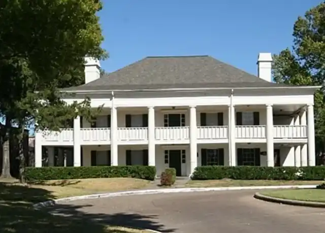 Property at Oaks of Charleston - 16 Charleston Park Dr, Houston, TX, 77025, 1-3 bed, 1-2 bath, [object Object]