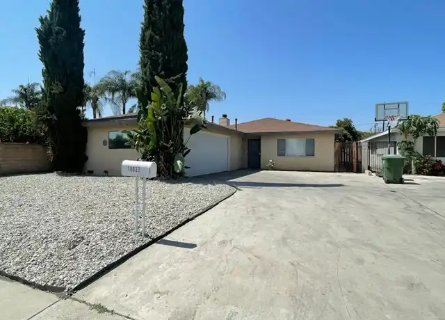 Property at 7313 Reseda Blvd, Reseda, CA, 91335, 3 beds, 2 baths, [object Object]
