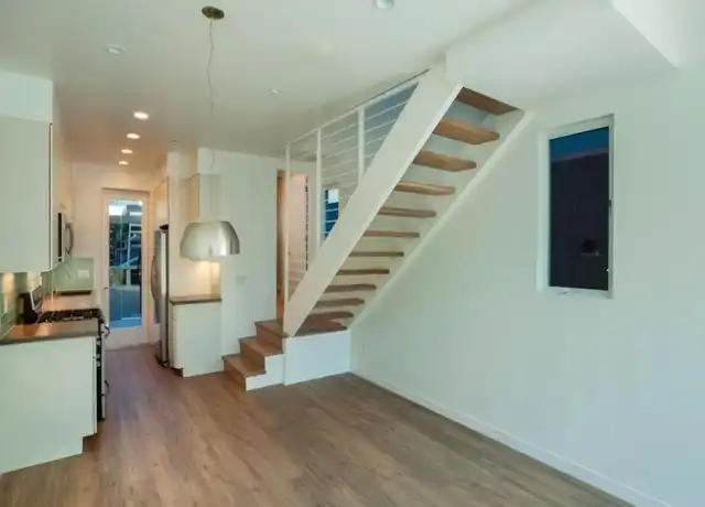 Property at 312 Rancheria St, Santa Barbara, CA, 93101, 2 beds, 2 baths, [object Object]