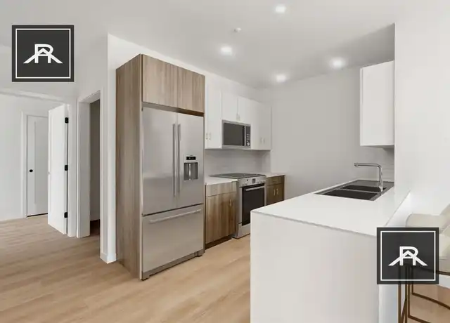 Property at 42 Centre St Unit 601S, Brookline, MA, 02446, 3 beds, 2 baths, [object Object]