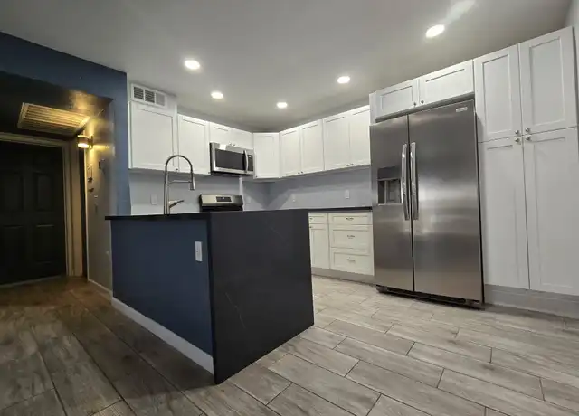 Property at 1720 E Thunderbird Rd #1051, Phoenix, AZ, 85022, 2 beds, 2 baths, [object Object]