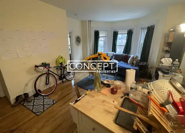 Property at 225 Newbury St Unit 3F, Boston, MA, 02116, 1 bed, 1 bath, [object Object]