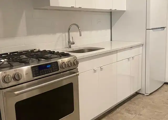 Property at 3520 93rd St, Jackson Heights, NY, 11372, 3 beds, 1 bath, [object Object]
