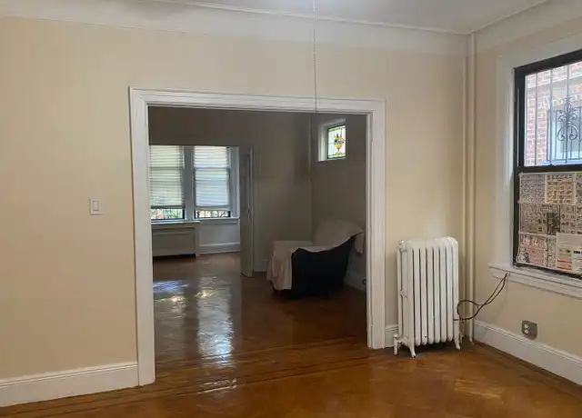 Property at 3520 93rd St, Jackson Heights, NY, 11372, 3 beds, 1 bath, [object Object]