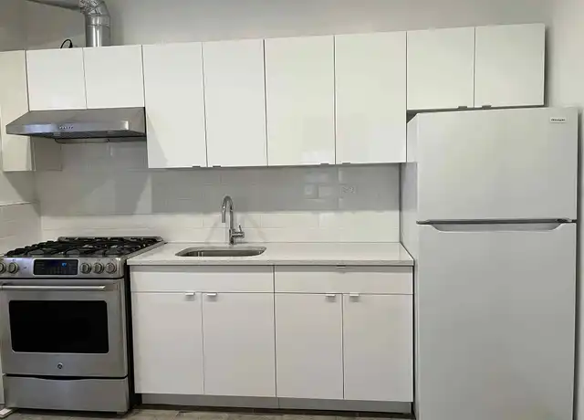 Property at 3520 93rd St, Jackson Heights, NY, 11372, 3 beds, 1 bath, [object Object]