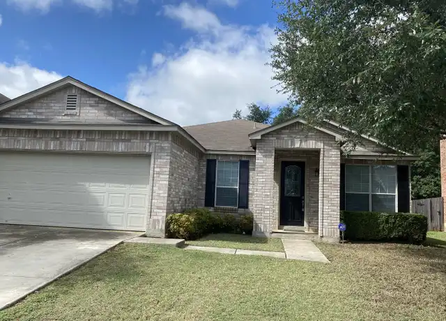 Property at 24531 Drew Gap, San Antonio, TX, 78255, 3 beds, 2 baths, [object Object]