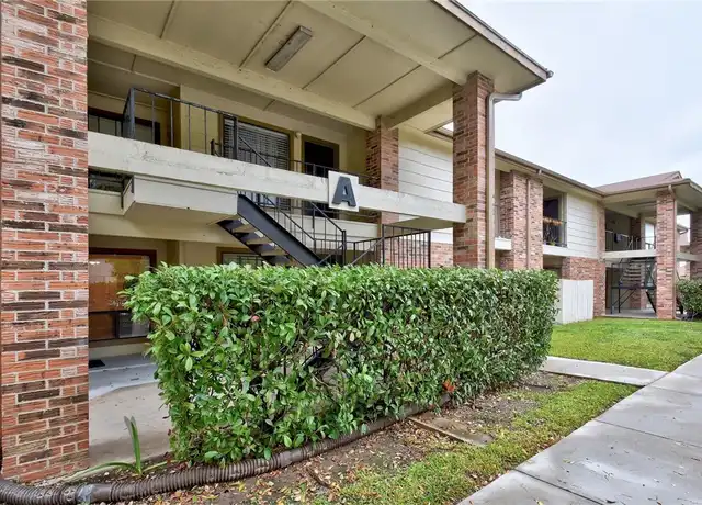 Property at 1705 Crossing Pl Unit 112 A, Austin, TX, 78741, 2 beds, 2 baths, [object Object]