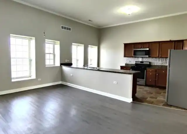 Property at 2026 N 3372nd Rd, Ottawa, IL, 61350, 3 beds, 2 baths, [object Object]