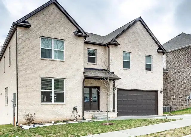 Property at 261 Blackpool Dr, Nashville, TN, 37211, 1 bed, 1 bath, [object Object]