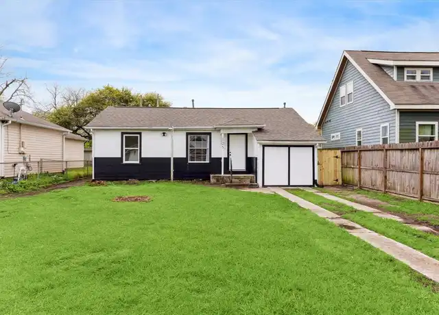 Property at 125 18th Ave N, Texas City, TX, 77590, 3 beds, 2 baths, [object Object]