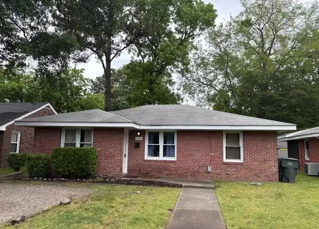 Property at 1724 48th St, Norfolk, VA, 23508, 4 beds, 1 bath, [object Object]