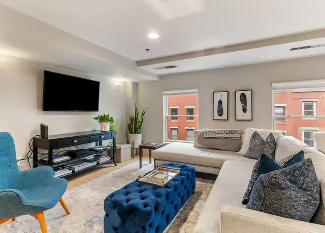 Property at 100 Fulton St Unit 4T, Boston, MA, 02109, 2 beds, 2 baths, [object Object]