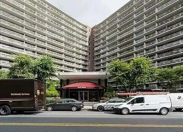 Property at 61-15 97th St Unit 11L, Rego Park, NY, 11374, 0 beds, 1 bath, [object Object]