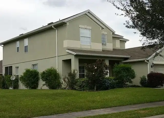 Property at 4761 SW 41st St, Ocala, FL, 34474, 4 beds, 3.5 baths, [object Object]