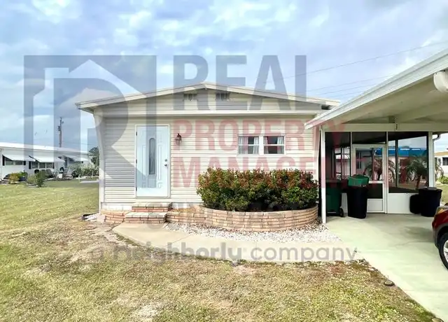 Property at 1753 Midlothian St, Sarasota, FL, 34234, 2 beds, 1.5 baths, [object Object]
