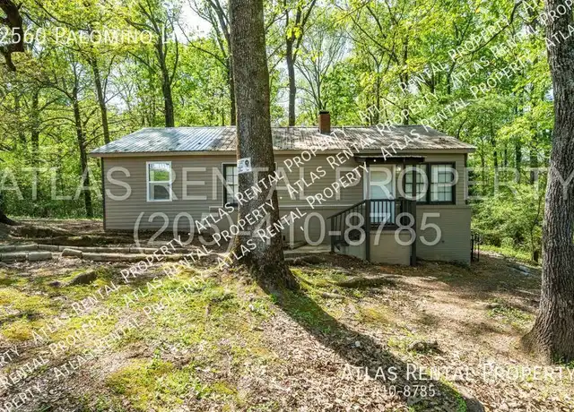 Property at 2560 Palomino Ln, Birmingham, AL, 35214, 3 beds, 2 baths, [object Object]