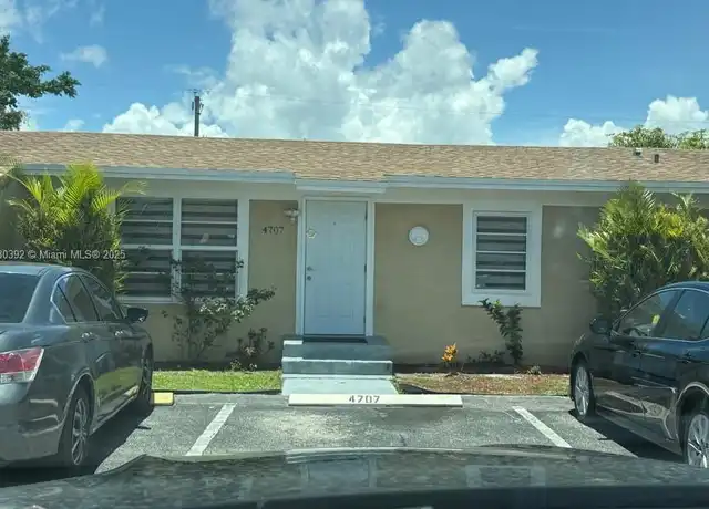 Property at 4707 Martha Louise Dr, West Palm Beach, FL, 33417, 2 beds, 2 baths, [object Object]