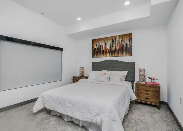Property at Townhouse in East Hollywood w/ Parking & Private Rooftop Deck! - 5066 Romaine St, Los Angeles, CA, 90029, 1 bed, 1.5 baths, [object Object]