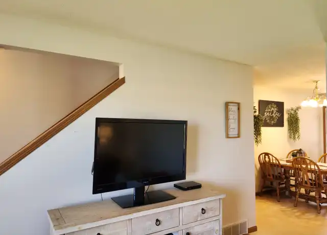 Property at 3134 Hidden Pl Unit 2, Eau Claire, WI, 54701, 2 beds, 1.5 baths, [object Object]