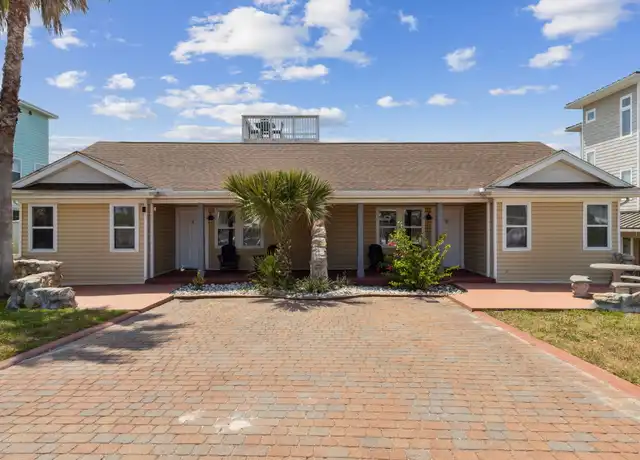 Property at 1669 S Fletcher Ave Unit A, Fernandina Beach, FL, 32034, 2 beds, 1 bath, [object Object]