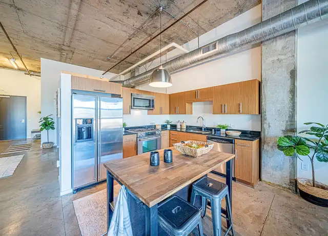 Property at 510 S Hewitt St #512, Los Angeles, CA, 90013, 1 bed, 1 bath, [object Object]