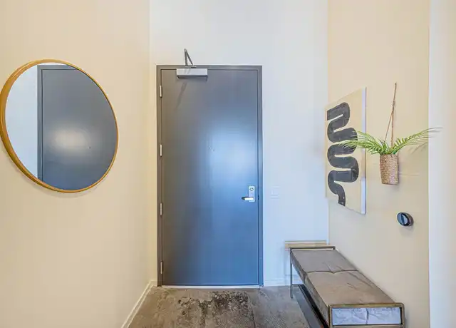 Property at 510 S Hewitt St #512, Los Angeles, CA, 90013, 1 bed, 1 bath, [object Object]