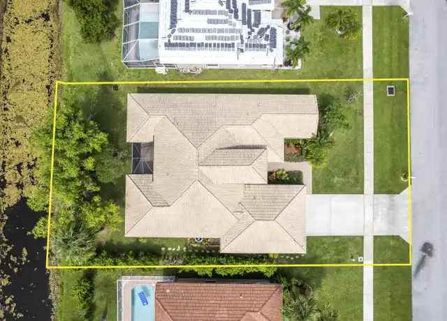 Property at 3366 Harness Cir, Lake Worth, FL, 33449, 3 beds, 2 baths, [object Object]