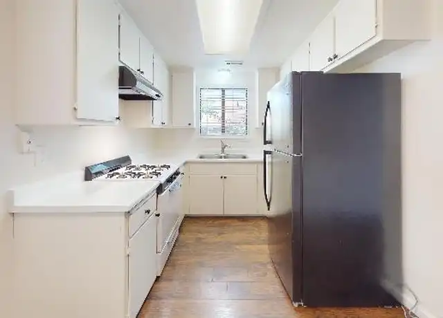 Property at 1529 Willis St, Redding, CA, 96001, 3 beds, 1 bath, [object Object]