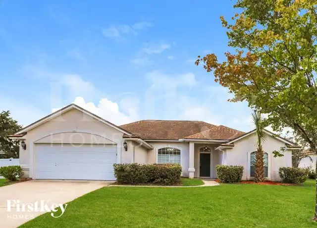 Property at 2981 Golden Pond Blvd, Orange Park, FL, 32073, 4 beds, 2 baths, [object Object]