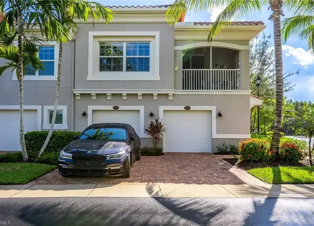 Property at 8521 Violeta St #203, Estero, FL, 34135, 2 beds, 2 baths, [object Object]