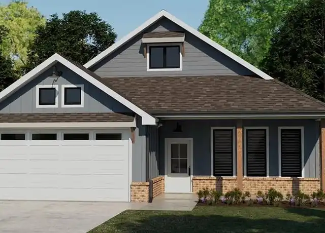 Property at 1715 Alamo Xing, Tyler, TX, 75701, 4 beds, 2 baths, [object Object]