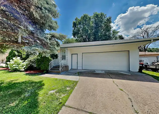 Property at 1218 Skillman Ave E, Saint Paul, MN, 55109, 3 beds, 2 baths, [object Object]