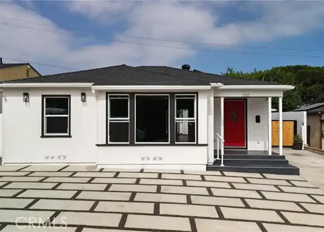 Property at 1509 N Meadows Ave, Manhattan Beach, CA, 90266, 3 beds, 2 baths, [object Object]