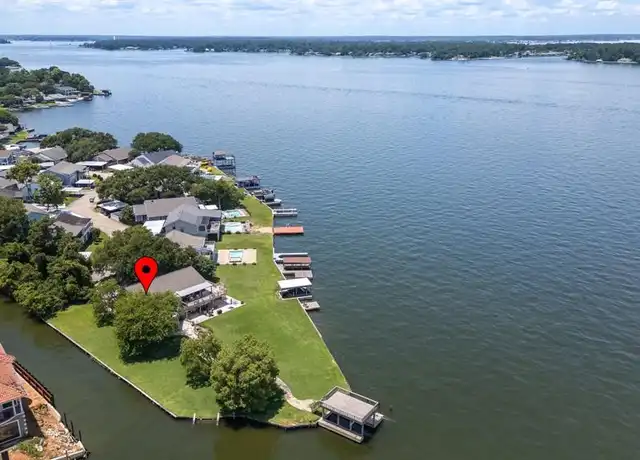 Property at 80 Lakeview Vlg, Montgomery, TX, 77356, 3 beds, 3 baths, [object Object]