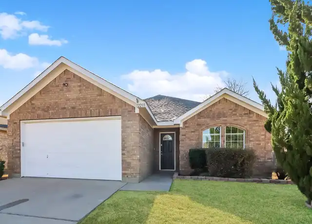 Property at 12233 Silver Mist Trl, Burleson, TX, 76028, 3 beds, 2 baths, [object Object]