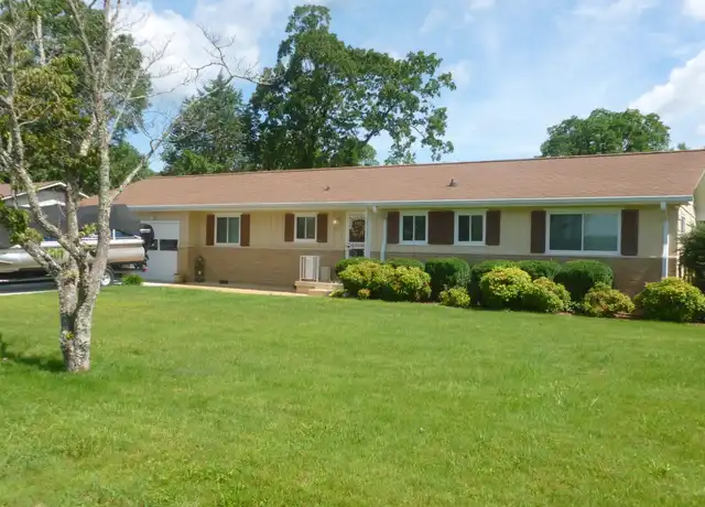 Property at 611 Highview Dr, Chattanooga, TN, 37415, 3 beds, 2 baths, [object Object]