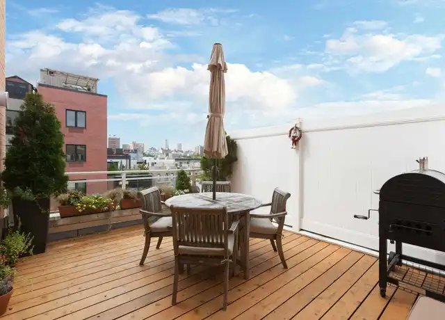 Property at 301 W 115th St Unit 7G, New York, NY, 10026, 3 beds, 2 baths, [object Object]