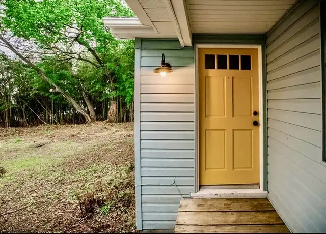 Property at 8308 Peaceful Hill Ln, Austin, TX, 78748, 3 beds, 2 baths, [object Object]