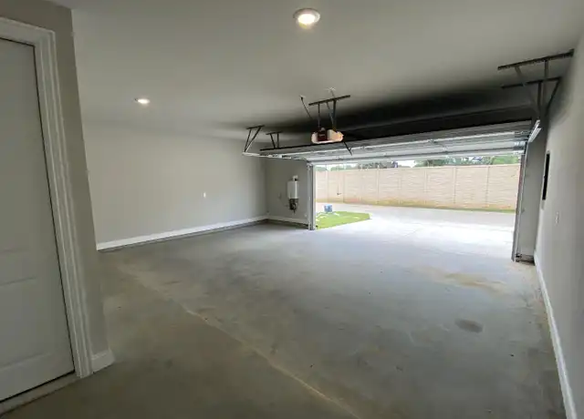 Property at 803 Ponds Edge Ln, Euless, TX, 76040, 3 beds, 2.5 baths, [object Object]
