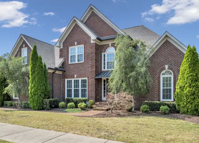 Property at 3113 Bishops Way, Franklin, TN, 37064, 5 beds, 3 baths, [object Object]