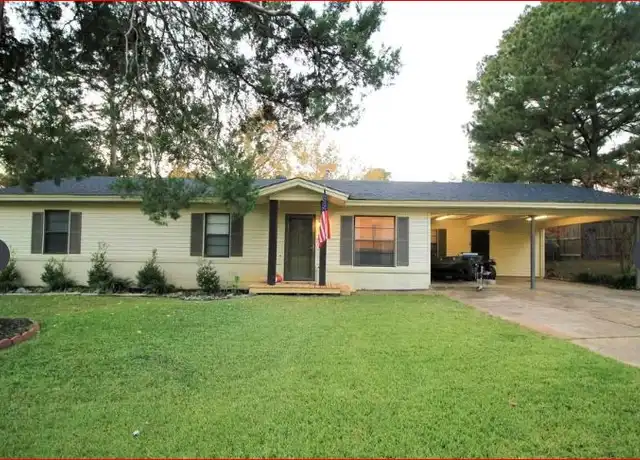 Property at 104 Duncan Cir, West Monroe, LA, 71291, 4 beds, 2 baths, [object Object]
